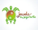 https://www.logocontest.com/public/logoimage/1330191413Jewels of the Yoga Turtle 3hour.jpg